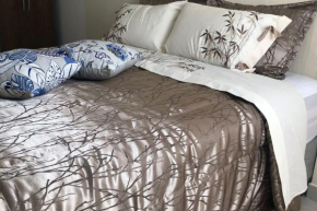Apartamento no Boqueirão, Perto Praia com Piscina